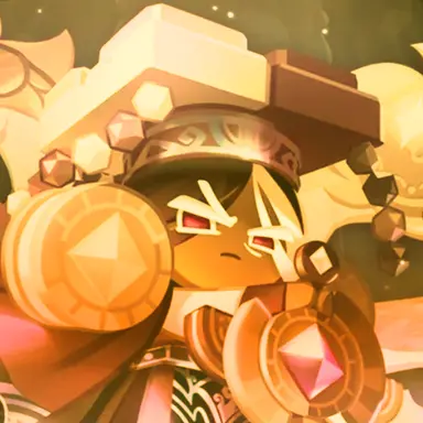 Profile image of 다크카카오