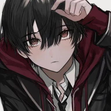 Profile image of 葛葉