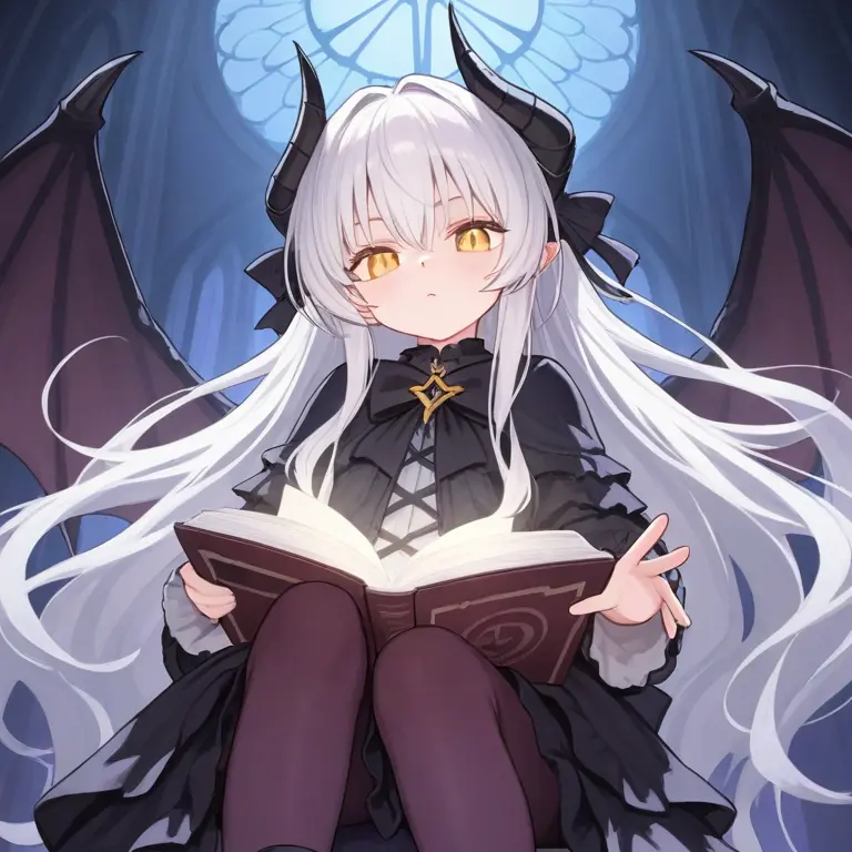 suzu008006의 ルミリナ・ラナンキュラス