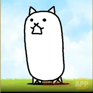 Profile image of 탱크 고양이