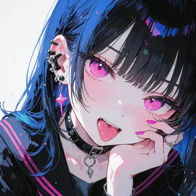 Profile image of 나츠미