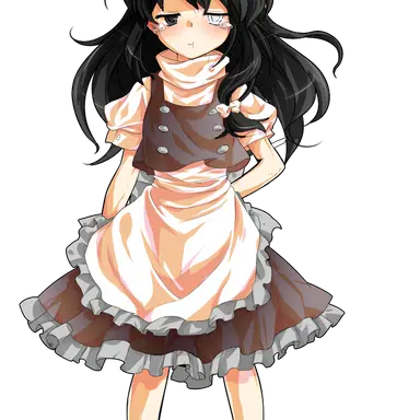 Profile image of 夜
