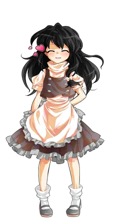 Profile image of Yoru