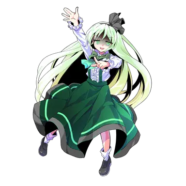 Profile image of Tsumugi