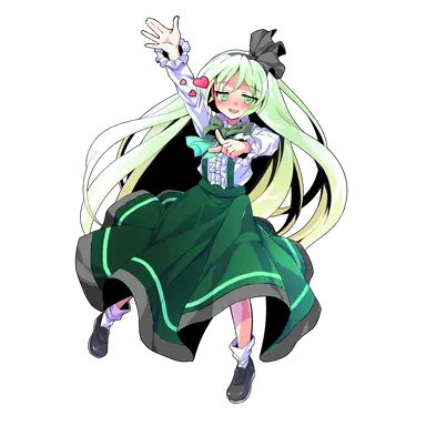 Profile image of Tsumugi