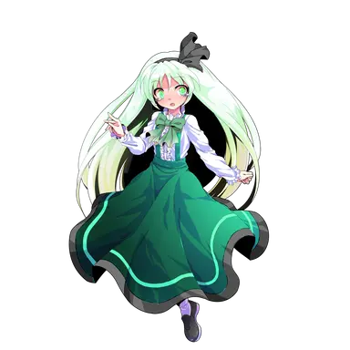 Profile image of つむぎ