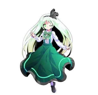 Profile image of Tsumugi