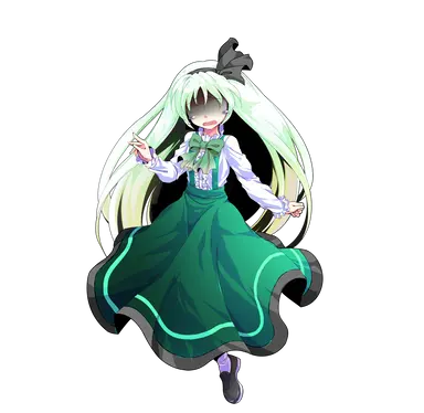 Profile image of Tsumugi