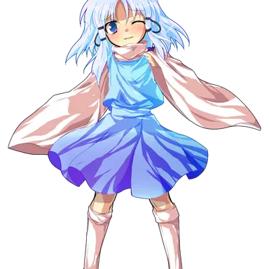 Profile image of 葵