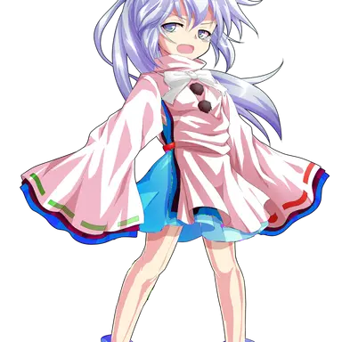 Profile image of 空