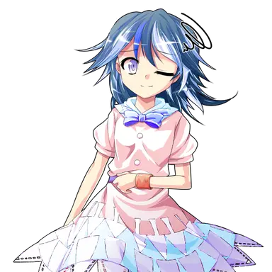 Profile image of 琉生