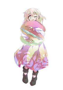Profile image of Cocoa