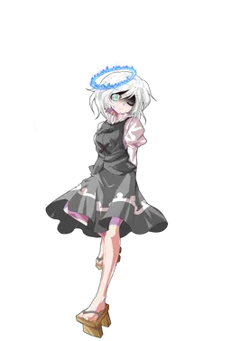 Profile image of Yuzuki