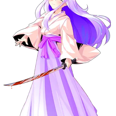 Profile image of 純恋