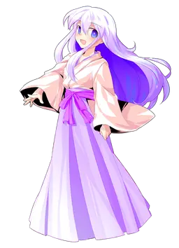 Profile image of Sumire