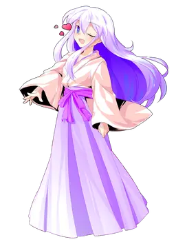 Profile image of Sumire