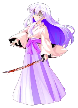 Profile image of Sumire