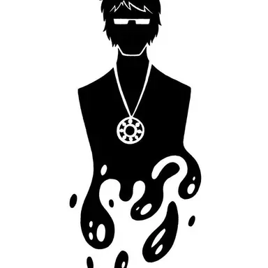 Profile image of 잭 브라이트