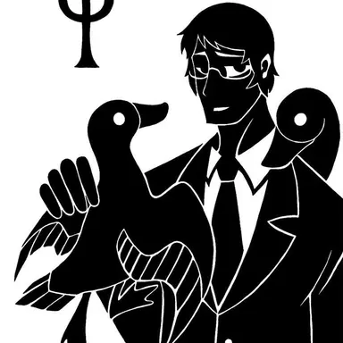 Profile image of 사이먼 글라스