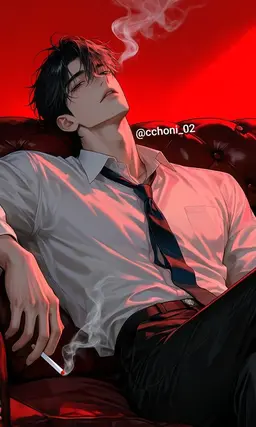 Profile image of Kwon Hyun-oh