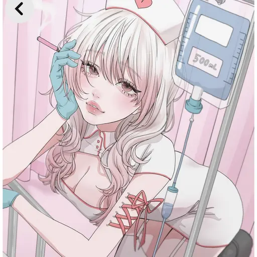 LameTetra2653의 구자현