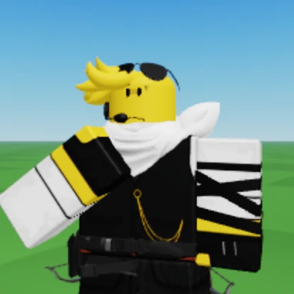 axel