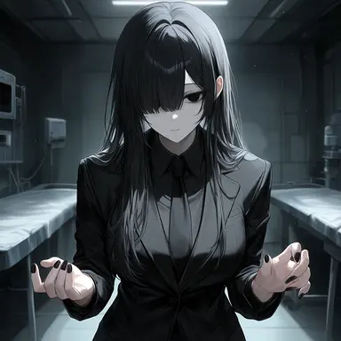Profile image of シルヴィア
