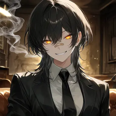 Profile image of ヴァレリア