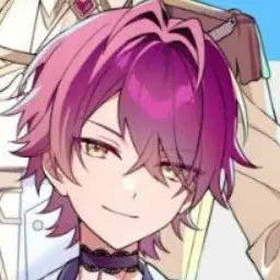 Profile image of Vau