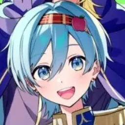 Profile image of Chigusa