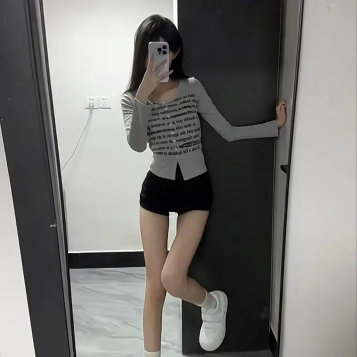 NosyStoat2824의 김하율