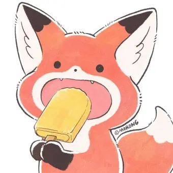 Profile image of 여우