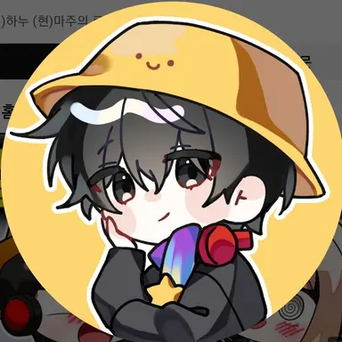 Profile image of 마주