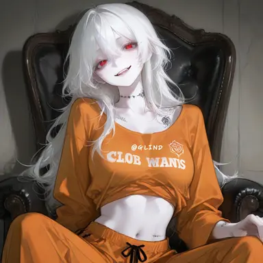 Profile image of 서하진