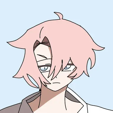 Profile image of 사토