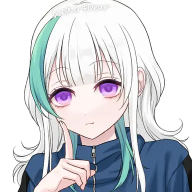 Profile image of 嘘川ブリ美