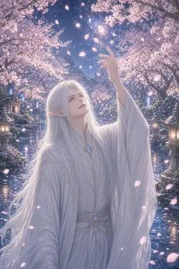 Profile image of 프렌