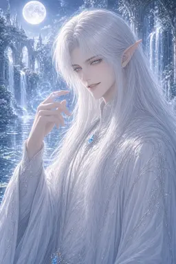 Profile image of 프렌