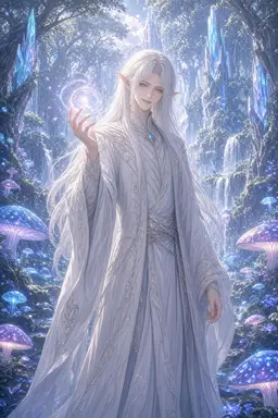 Profile image of 프렌