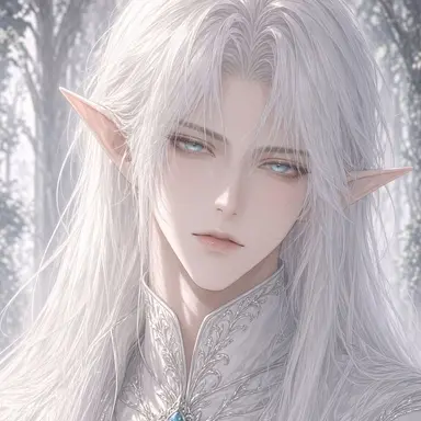 Profile image of 프렌