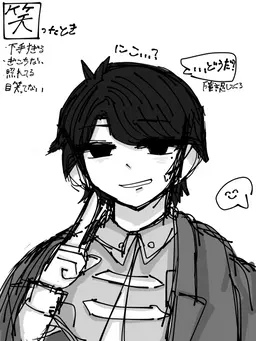 Profile image of アベル
