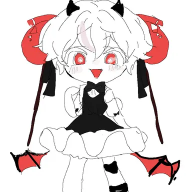 Profile image of 캔플