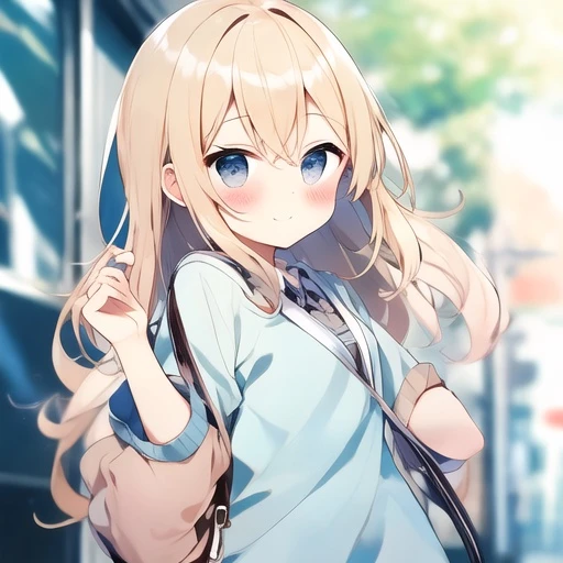 しのあ