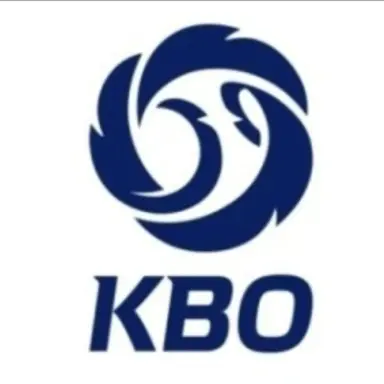 Profile image of KBO 야구 시뮬