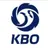 KBO 야구 시뮬