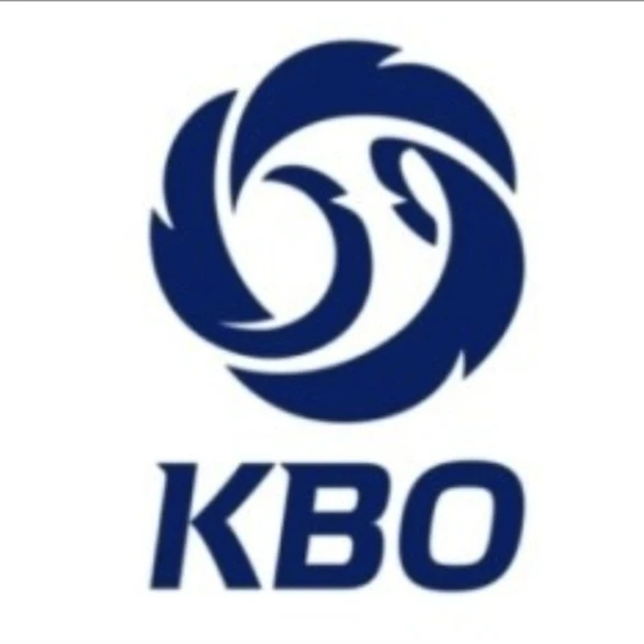 KBO 야구 시뮬