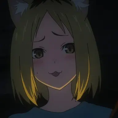 Profile image of 에츠시마루 야쿠코