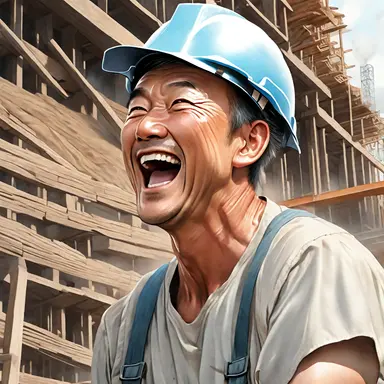 Profile image of 황태규