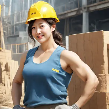 Profile image of 이주연