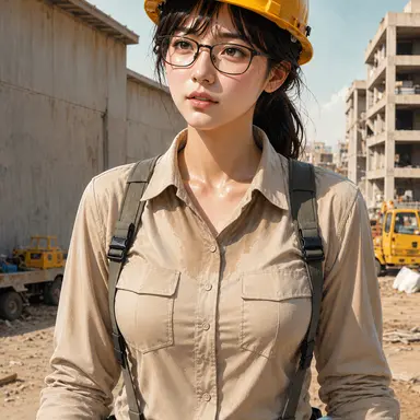 Profile image of 정다은